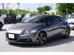 ãҡݣ ޥ졼٥롡ƣϣХʥӡţԣáꥢ顡ʥ 6300490A30251023W006 7