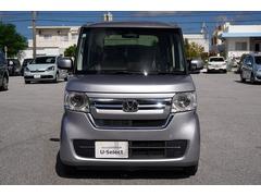 �Ρݣ£ϣ� �̡��ҳ��ʥӡ����ޡ��ȥ������ţԣá������ʥ� 6300490A30251023W008 2