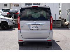 �Ρݣ£ϣ� �̡��ҳ��ʥӡ����ޡ��ȥ������ţԣá������ʥ� 6300490A30251023W008 3