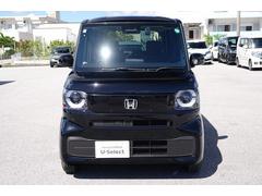 Ρݣ£ϣ ١졼ɡʥӡɥ쥳ޡȥţԣ 6300490A30251023W009 2