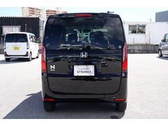 Ρݣ£ϣ ١졼ɡʥӡɥ쥳ޡȥţԣ 6300490A30251023W009 3