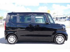 Ρݣ£ϣ ١졼ɡʥӡɥ쥳ޡȥţԣ 6300490A30251023W009 4