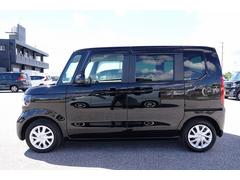 Ρݣ£ϣ ١졼ɡʥӡɥ쥳ޡȥţԣ 6300490A30251023W009 5