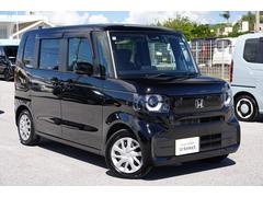 Ρݣ£ϣ ١졼ɡʥӡɥ쥳ޡȥţԣ 6300490A30251023W009 6