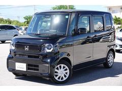 Ρݣ£ϣ ١졼ɡʥӡɥ쥳ޡȥţԣ 6300490A30251023W009 7