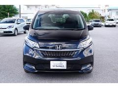 ե꡼ɡܥϥ֥å ϥ֥åɣǡǥɥ쥳ޡȥꥢ 6300490A30251023W011 2