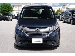 ե꡼ɥϥ֥å ϥ֥åɡǥۥ󥷥󥰡ʥӡɥ쥳	ޡȥ 6300490A30251023W014 2