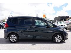 ե꡼ɥϥ֥å ϥ֥åɡǥۥ󥷥󥰡ʥӡɥ쥳	ޡȥ 6300490A30251023W014 4