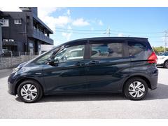 ե꡼ɥϥ֥å ϥ֥åɡǥۥ󥷥󥰡ʥӡɥ쥳	ޡȥ 6300490A30251023W014 5