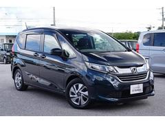 ե꡼ɥϥ֥å ϥ֥åɡǥۥ󥷥󥰡ʥӡɥ쥳	ޡȥ 6300490A30251023W014 6