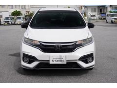 եåȥϥ֥å ӥۥ󥷥󥰡ʥӡޡȥꥢ顡ʥ 6300490A30251024W002 2