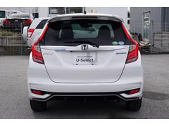 եåȥϥ֥å ӥۥ󥷥󥰡ʥӡޡȥꥢ顡ʥ 6300490A30251024W002 3