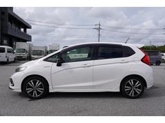 եåȥϥ֥å ӥۥ󥷥󥰡ʥӡޡȥꥢ顡ʥ 6300490A30251024W002 5