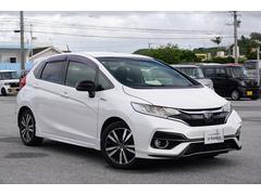 եåȥϥ֥å ӥۥ󥷥󥰡ʥӡޡȥꥢ顡ʥ 6300490A30251024W002 6