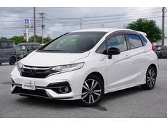 եåȥϥ֥å ӥۥ󥷥󥰡ʥӡޡȥꥢ顡ʥ 6300490A30251024W002 7