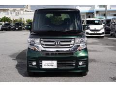 Ρݣ£ϣإ ḁ̇̄ѥåʥӡ	ޡȥꥢ 6300490A30251024W003 2