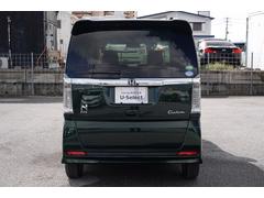 Ρݣ£ϣإ ḁ̇̄ѥåʥӡ	ޡȥꥢ 6300490A30251024W003 3