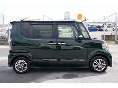 Ρݣ£ϣإ ḁ̇̄ѥåʥӡ	ޡȥꥢ 6300490A30251024W003 4