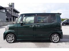 Ρݣ£ϣإ ḁ̇̄ѥåʥӡ	ޡȥꥢ 6300490A30251024W003 5