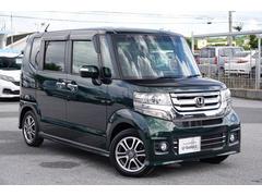 Ρݣ£ϣإ ḁ̇̄ѥåʥӡ	ޡȥꥢ 6300490A30251024W003 6