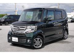 Ρݣ£ϣإ ḁ̇̄ѥåʥӡ	ޡȥꥢ 6300490A30251024W003 7