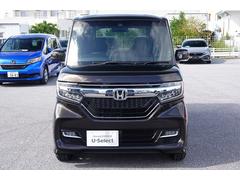 Ρݣ£ϣإ ḁ̇̄ۥ󥷥󥰡ʥӡޡȥꥢ 6300490A30251027W006 2