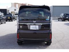 Ρݣ£ϣإ ḁ̇̄ۥ󥷥󥰡ʥӡޡȥꥢ 6300490A30251027W006 3