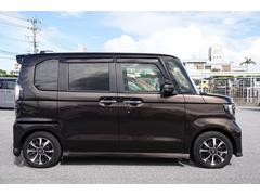 Ρݣ£ϣإ ḁ̇̄ۥ󥷥󥰡ʥӡޡȥꥢ 6300490A30251027W006 4