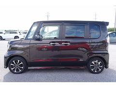 Ρݣ£ϣإ ḁ̇̄ۥ󥷥󥰡ʥӡޡȥꥢ 6300490A30251027W006 5