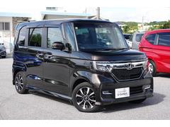 Ρݣ£ϣإ ḁ̇̄ۥ󥷥󥰡ʥӡޡȥꥢ 6300490A30251027W006 6