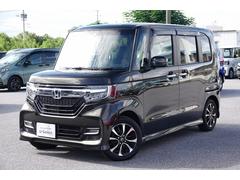 Ρݣ£ϣإ ḁ̇̄ۥ󥷥󥰡ʥӡޡȥꥢ 6300490A30251027W006 7