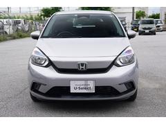 եå ١åʥӡޡȥꥢ顡ʥ 6300490A30251030W002 2