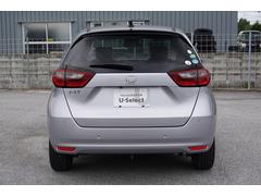 եå ١åʥӡޡȥꥢ顡ʥ 6300490A30251030W002 3