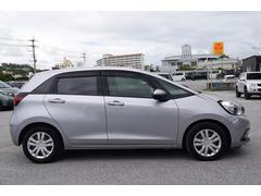 եå ١åʥӡޡȥꥢ顡ʥ 6300490A30251030W002 4