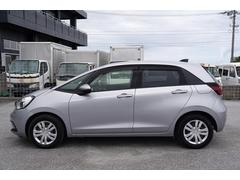 եå ١åʥӡޡȥꥢ顡ʥ 6300490A30251030W002 5