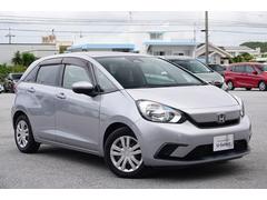 եå ١åʥӡޡȥꥢ顡ʥ 6300490A30251030W002 6