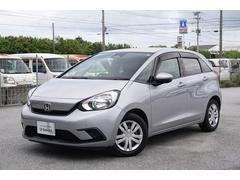 եå ١åʥӡޡȥꥢ顡ʥ 6300490A30251030W002 7