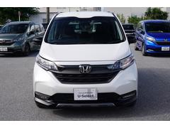 ե꡼ɡܥϥ֥å ϥ֥åɡ֥å롡ʥӡɥ쥳ޡȥ 6300490A30251030W004 2