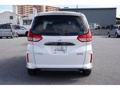 ե꡼ɡܥϥ֥å ϥ֥åɡ֥å롡ʥӡɥ쥳ޡȥ 6300490A30251030W004 3