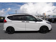 ե꡼ɡܥϥ֥å ϥ֥åɡ֥å롡ʥӡɥ쥳ޡȥ 6300490A30251030W004 4