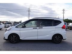 ե꡼ɡܥϥ֥å ϥ֥åɡ֥å롡ʥӡɥ쥳ޡȥ 6300490A30251030W004 5