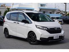 ե꡼ɡܥϥ֥å ϥ֥åɡ֥å롡ʥӡɥ쥳ޡȥ 6300490A30251030W004 6