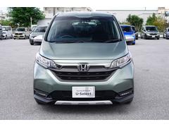 ե꡼ɡ ǥɥ쥳ޡȥţԣ 6300490A30251030W005 2