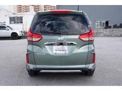 ե꡼ɡ ǥɥ쥳ޡȥţԣ 6300490A30251030W005 3