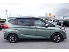 ե꡼ɡ ǥɥ쥳ޡȥţԣ 6300490A30251030W005 4