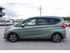 ե꡼ɡ ǥɥ쥳ޡȥţԣ 6300490A30251030W005 5