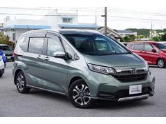 ե꡼ɡ ǥɥ쥳ޡȥţԣ 6300490A30251030W005 6