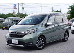 ե꡼ɡ ǥɥ쥳ޡȥţԣ 6300490A30251030W005 7