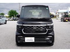 Ρݣ£ϣإ ǥ͡ȥ롡ʥӡɥ쥳ޡȥţԣ 6300490A30251031W002 2