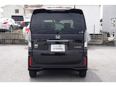 Ρݣ£ϣإ ǥ͡ȥ롡ʥӡɥ쥳ޡȥţԣ 6300490A30251031W002 3